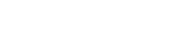 Logo Confido